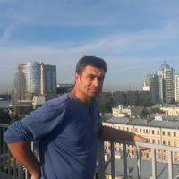 Отзыв от Максим - DTV виза