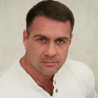 Отзыв от Захар - Visa DTV